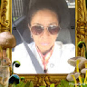 Meet your Posher, Rodriguez